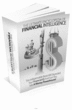 Thumbnail The Ultimate Encyclopedia Of Financial Intelligence Thumbnail The Ultimate Encyclopedia Of Financial Intelligence