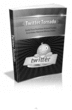 Thumbnail Twitter Tornado Thumbnail Twitter Tornado