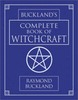 Thumbnail Bucklands complete book of witchcraft