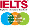 Thumbnail IELTS PRACTICE TESTS AND TRAINING MATERIALS