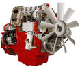 Thumbnail DEUTZ BFM 2012 WORKSHOP SERVICE REPAIR MANUAL