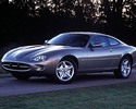 Thumbnail JAGUAR XK8 1996-2006 WORKSHOP REPAIR  SERVICE MANUAL
