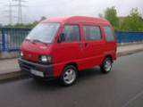 Thumbnail DAIHATSU HIJET HI-JET VAN S85 WORKSHOP SERVICE REPAIR MANUAL Thumbnail DAIHATSU HIJET HI-JET VAN S85 WORKSHOP SERVICE REPAIR MANUAL