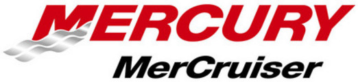 Thumbnail MERCURY MERCRUISER 496CID 8.1L #30 SERVICE MANUAL Thumbnail MERCURY MERCRUISER 496CID 8.1L #30 SERVICE MANUAL