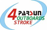 Thumbnail PARSUN 2.6HP F2.6BM 4-STROKE OUTBOARDS WORKSHOP MANUAL