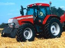 Thumbnail MCCORMICK MTX SERIES TRACTOR WORKSHOP REPAIR MANUAL 