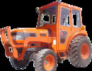 Thumbnail KIOTI DAEDONG DK35 DK40 TRACTOR WORKSHOP SERVICE MANUAL