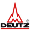 Thumbnail DEUTZ FL511 DIESEL ENGINE FACTORY WORKSHOP SERVICE MANUAL Thumbnail DEUTZ FL511 DIESEL ENGINE FACTORY WORKSHOP SERVICE MANUAL