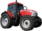 Thumbnail MCCORMICK MC SERIES TRACTOR WORKSHOP REPAIR MANUAL Thumbnail MCCORMICK MC SERIES TRACTOR WORKSHOP REPAIR MANUAL