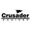 Thumbnail CRUSADER 3.0L INDUSTRIAL ENGINE WORKSHOP SERVICE MANUAL