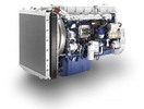 Thumbnail VOLVO TRUCK D11 D13 D16 ENGINE WORKSHOP SERVICE MANUAL