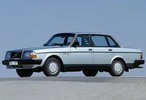 Thumbnail VOLVO 240 1984-1993 ENGINE WORKSHOP SERVICE REPAIR MANUAL