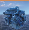 Thumbnail Sisudiesel 320 420 620 634 Engines Workshop Manual Thumbnail Sisudiesel 320 420 620 634 Engines Workshop Manual