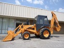 Thumbnail CASE TRACTOR 580B CK 580 B BACKHOE LOADER WORKSHOP MANUAL