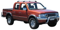 Thumbnail MAZDA BRAVO B2600 B2500 1996-2009 WORKSHOP SERVICE MANUAL Thumbnail MAZDA BRAVO B2600 B2500 1996-2009 WORKSHOP SERVICE MANUAL