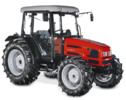 Thumbnail SAME DORADO 55 60 65 70 75 85 TRACTOR WORKSHOP MANUAL