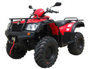 Thumbnail CFMOTO CF MOTO CF500 500 ATV WORKSHOP SERVICE MANUAL