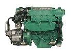 Thumbnail VOLVO PENTA TMD22 TAMD22 MD22 Marine Engines Workshop Manual Thumbnail VOLVO PENTA TMD22 TAMD22 MD22 Marine Engines Workshop Manual