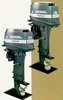 Thumbnail Yanmar Diesel Outboard Motor D27A D36A Workshop Manual Thumbnail Yanmar Diesel Outboard Motor D27A D36A Workshop Manual