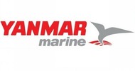 Thumbnail YANMAR 2QM15 2QM20H 3QM30H DIESEL MARINE WORKSHOP MANUAL Thumbnail YANMAR 2QM15 2QM20H 3QM30H DIESEL MARINE WORKSHOP MANUAL