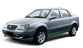 Thumbnail GEELY CK 2005-2012 FACTORY WORKSHOP SERVICE REPAIR MANUAL