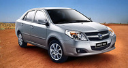 Thumbnail  GEELY MK 2010-2012 FACTORY WORKSHOP SERVICE REPAIR MANUAL