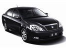 Thumbnail GEELY FC 2007-2012 FACTORY WORKSHOP SERVICE REPAIR MANUAL