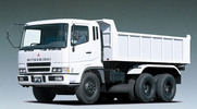 Thumbnail MITSUBISHI FUSO FP-R FS FV SERIES TRUCK WORKSHOP MANUAL Thumbnail MITSUBISHI FUSO FP-R FS FV SERIES TRUCK WORKSHOP MANUAL