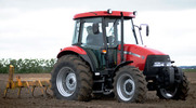 Thumbnail CASE IH JX60 JX70 JX80 JX90 JX95 JX SERIES WORKSHOP MANUAL