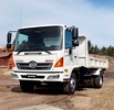 Thumbnail HINO TRUCK 500 SERIES OEM WIRING ELECTRICAL DIAGRAM MANUAL Thumbnail HINO TRUCK 500 SERIES OEM WIRING ELECTRICAL DIAGRAM MANUAL
