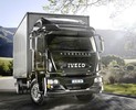 Thumbnail IVECO EUROCARGO TECTOR 6T-26T ALL MODELS WORKSHOP MANUAL Thumbnail IVECO EUROCARGO TECTOR 6T-26T ALL MODELS WORKSHOP MANUAL