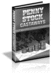 Thumbnail Penny Stock Trading Strategy