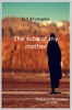 Thumbnail The Sobs of my Mother - Tribute to the woman at work. Thumbnail The Sobs of my Mother - Tribute to the woman at work.