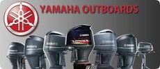 Thumbnail Yamaha CV55E Outboard 1995 Factory Service Repair Workshop Manual Download PDF