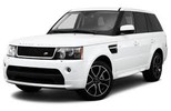 Thumbnail Range Rover Sport TDV6 3.0L Diesel, V6 SC 3.0L Petrol, V8 5.0L, V8 SC 5.0L Petrol 2012-2014 Factory Service Repair Workshop Manual Download PDF Thumbnail Range Rover Sport TDV6 3.0L Diesel, V6 SC 3.0L Petrol, V8 5.0L, V8 SC 5.0L Petrol 2012-2014 Factory Service Repair Workshop Manual Download PDF