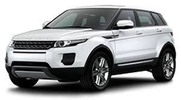 Thumbnail Range Rover Evoque (all LHD & RHD models) 2011-2013 Factory Service Repair Workshop Manual Download PDF