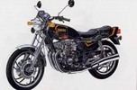 Thumbnail Yamaha XJ550 Motorcycle 1981-1983 Factory Service Repair Workshop Manual Download PDF Thumbnail Yamaha XJ550 Motorcycle 1981-1983 Factory Service Repair Workshop Manual Download PDF