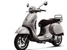 Thumbnail VESPA GTS 250 IE Scooter SERVICE Manual and Parts -2- MANUALS + SCHEMATICS - INSTANT DOWNLOAD *