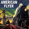 Thumbnail AMERICAN FLYER TRAIN - PARTS + INFORMATION + SERVICE MANUALS + CATALOGS - DOWNLOAD