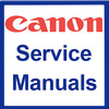 Thumbnail Canon GP Copier Service Repair Manual Parts Catalog User Guide Maintenance Manuals (ISO) - DOWNLOAD