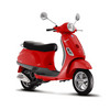 Thumbnail Vespa LX 50 LX50 SCOOTER Parts & Shop SERVICE REPAIR MANUAL -2- Manuals Thumbnail Vespa LX 50 LX50 SCOOTER Parts & Shop SERVICE REPAIR MANUAL -2- Manuals