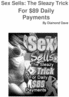 Thumbnail Sex Sells Thumbnail Sex Sells