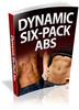 Thumbnail Dynamic Six-Pack Abs! Thumbnail Dynamic Six-Pack Abs!