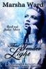 Thumbnail That Tender Light: An Owen Family Novella Thumbnail That Tender Light: An Owen Family Novella