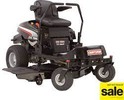 Thumbnail Craftsman 19HP BRIGGS & STRATTON WITH 42 MOWER 107.27768 Op Thumbnail Craftsman 19HP BRIGGS & STRATTON WITH 42 MOWER 107.27768 Op