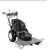Thumbnail DR ALL-TERRAIN FIELD and BRUSH MOWER Safety & Operating Inst