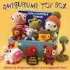 Thumbnail Amigurumi Toy Box: Cute Crocheted Friends 
