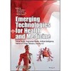 Thumbnail Emerging Technologies for Health and Medicine