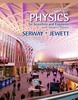 Thumbnail Physics for Scientists and Engineers with Modern Physics Thumbnail Physics for Scientists and Engineers with Modern Physics