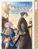 Thumbnail A Gentle Nobles Vacation Recommendation, Volume 3